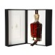 Whisky Johnnie Walker King George V 750 ml
