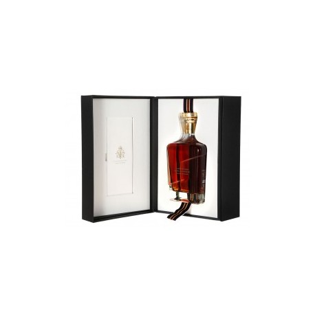 Whisky Johnnie Walker King George V 750 ml