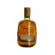 Whisky Buchanan's Master 750 ml