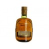 Whisky Buchanan's Master 750 ml