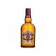 Whisky Chivas Regal 12 Años 750 ml