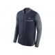Chamarra Nike Dallas Cowboys para caballero