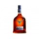 Whisky Single Malt The Dalmore 18 Años 700 ml