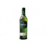 Whisky Glenfiddich 12 Años 750 ml