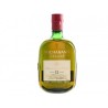 Whisky Buchanan's Deluxe 12 Años 1 litro