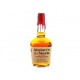 Whisky Maker's Mark Bourbon 750 ml