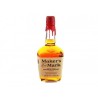 Whisky Maker's Mark Bourbon 750 ml