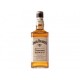 Whisky Jack Daniel's Honey 700 ml