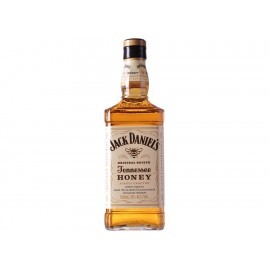 Whisky Jack Daniel's Honey 700 ml