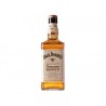 Whisky Jack Daniel's Honey 700 ml