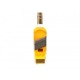 Caja de Whisky Johnnie Walker Gold Label...