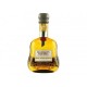 Whisky Buchanan's Red Seal 750 ml