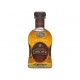 Whisky Cardhu 12 Años 700 ml