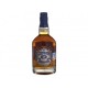 Caja de Whisky Chivas Regal 18 años Años...