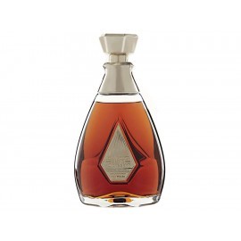 Whisky John Walker & Sons Odyssey 750 ml