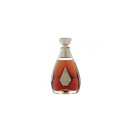 Whisky John Walker & Sons Odyssey 750 ml