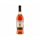 Whisky Glenmorangie Quinta Ruban 12 Años...