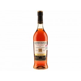 Whisky Glenmorangie Quinta Ruban 12 Años...