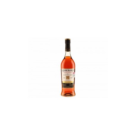 Whisky Glenmorangie Quinta Ruban 12 Años...