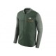 Chamarra Nike NFL Green Bay Packers para...