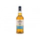 Whisky The Glenlivet Founder's Reserve 750 ml