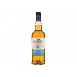 Whisky The Glenlivet Founder's Reserve 750 ml
