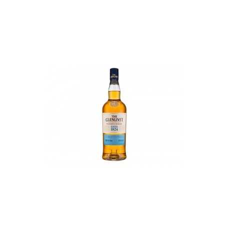 Whisky The Glenlivet Founder's Reserve 750 ml