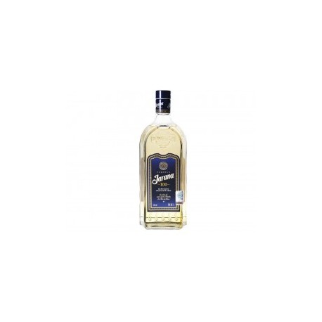 Caja de Tequila Jarana Reposado 1 Litro