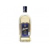 Caja de Tequila Jarana Reposado 1 Litro