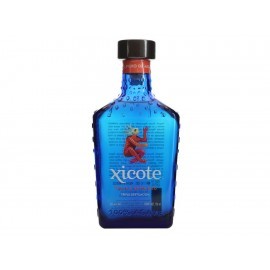 Tequila Xicote 750 ml
