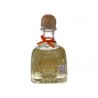Tequila Patrón Reposado 750 ml