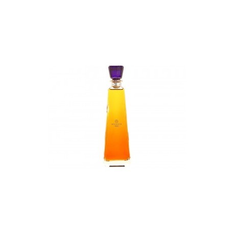 Tequila 1800 Milenio 750 ml