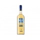 Tequila Centenario Azul Reposado 950 ml