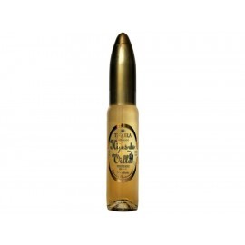 55 Años Hijos de Villa Tequila 750 ml