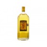 Tequila Centenario Reposado 3 Litros