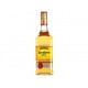 Tequila Jose Cuervo Especial Reposado 695 ml