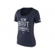 Playera Nike NFL Dallas Cowboys para dama