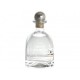Tequila Gran Patrón Platinum 750 ml