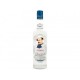 Tequila Pedro Infante blanco 750 ml