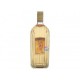 Tequila Centenario Reposado 950 ml