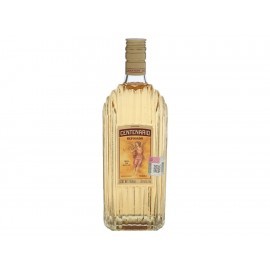 Tequila Centenario Reposado 950 ml
