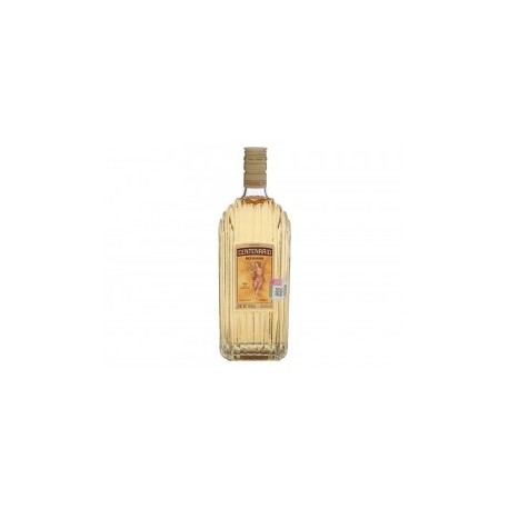 Tequila Centenario Reposado 950 ml