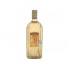 Tequila Centenario Reposado 950 ml