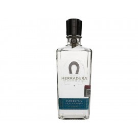 Tequila Herradura Directo de Alambique 750 ml