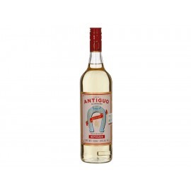 Tequila Antiguo Reposado Herradura 950 ml