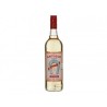 Tequila Antiguo Reposado Herradura 950 ml