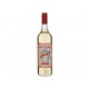Tequila Antiguo Reposado Herradura 950 ml