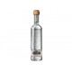 Tequila Maestro Tequilero Blanco 750 ml