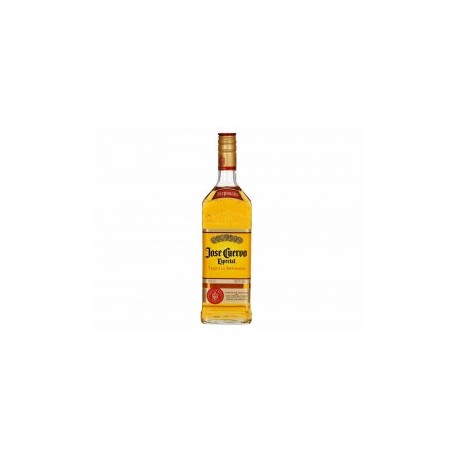 Tequila Jose Cuervo Especial 990 ml