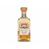Tequila Mayorazgo Reposado 750 ml
